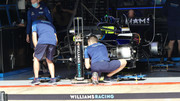 [Imagen: Williams-Formel-1-GP-Spanien-Donnerstag-...792437.jpg]