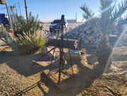 IMG 20251108 074604254 HDR AE