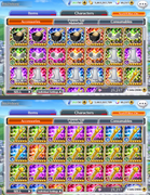 Screenshot-2026-09-20-174924