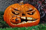 Pumpkins-0017