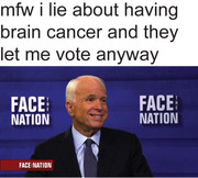 McCain1511025446242