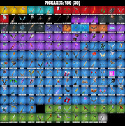 pickaxes-comp
