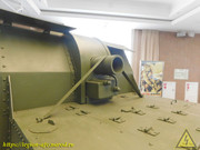 DSCN4693