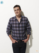 Marshall1