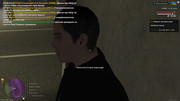 IMG-20260601-211829-000
