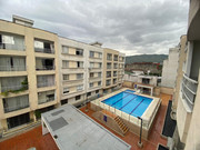 Whats App Image 2026 01 14 at 11 12 26 AM