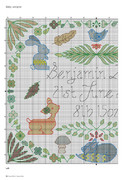 Cross-Stitch-Favourites-2021-Spring-76