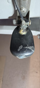Transducer-on-Aluma-Craft.jpg