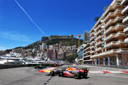 [Imagen: f1-gp-monaco-venerdi-11.jpg]