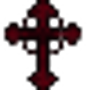 tumblr_ead0fac05cda906de67a04d2dade20be_6423efcc_75