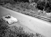 Targa Florio (Part 5) 1970 - 1977 - Page 6 1974-TF-43-Galimberti-Mussa-019