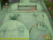 DSCN0066