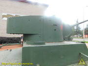 DSCN5201