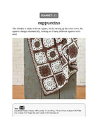 10-Granny-Squares-30-Blankets-71