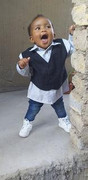 Khuleo