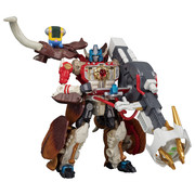 Takara-Tomy-Big-Convoy-With-Matrix-Buster3
