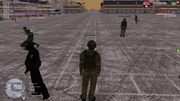 Grand-Theft-Auto-San-Andreas-Screenshot-2026-02-13-13-40-40-76