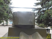 DSCN1953