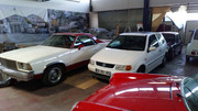 DSC-0310.jpg