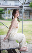 chun-die-xie-zhen-ji-chuchunachu-sorted-10