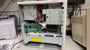Uploaded Image
