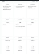 All-Docs-‹-DocTest-—-WordPress-2025-05-03_22_03