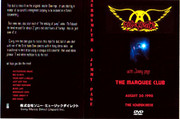 1990-Marquee-Club