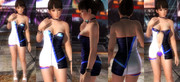 Leifang-DOAXVV-Luminary-Tube-Dress.jpg