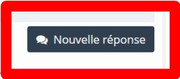 [Image: capture.jpg]