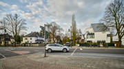 Koblenzer Str   Haydnstrasse_20mm_5950