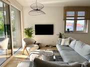 E8B65C0C-1BAA-41D2-B159-C4D5B83E6A71