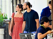 emmawatson-photogallery-blogspot-com-5