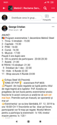 Screenshot-2019-11-30-18-21-59-101-com-facebook-katana