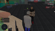 UKRAINE-GTA-03-07-2026-10-01-44