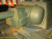 IMG-2813