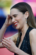 emilia-clarke-pod-generation-11