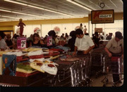 FB_IMG_16611071511563377