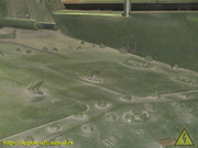 IMG-9242