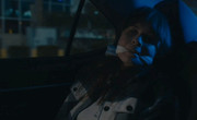Screenshot-20250424-171309-Video-Player