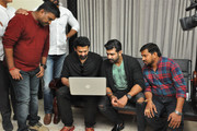 actor-prabhas-launches-crime-23-trailer-photos-56f389c