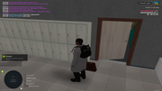 Grand-Theft-Auto-San-Andreas-Screenshot-2026-05-01-20-40-51-56