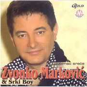 [Slika: prednja.jpg]