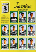 Calciatori-1987-1988-Panini-18