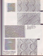 1-61