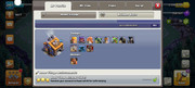 Screenshot-20210729-234805-Clash-of-Clans