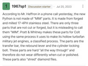 [Image: IMG-5272.jpg]