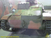 IMG-9348