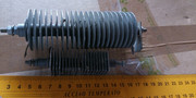 IMG-20220815-133626-976