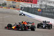 [Imagen: f1-gp-russia-sochi-gara-139.jpg]