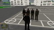 UKRAINE-GTA-04-10-2026-14-58-37-(1)